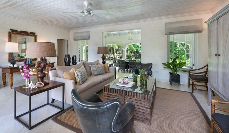 Tamarind Villa Living Room_11114